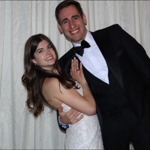 Meet your Posher, Victoria